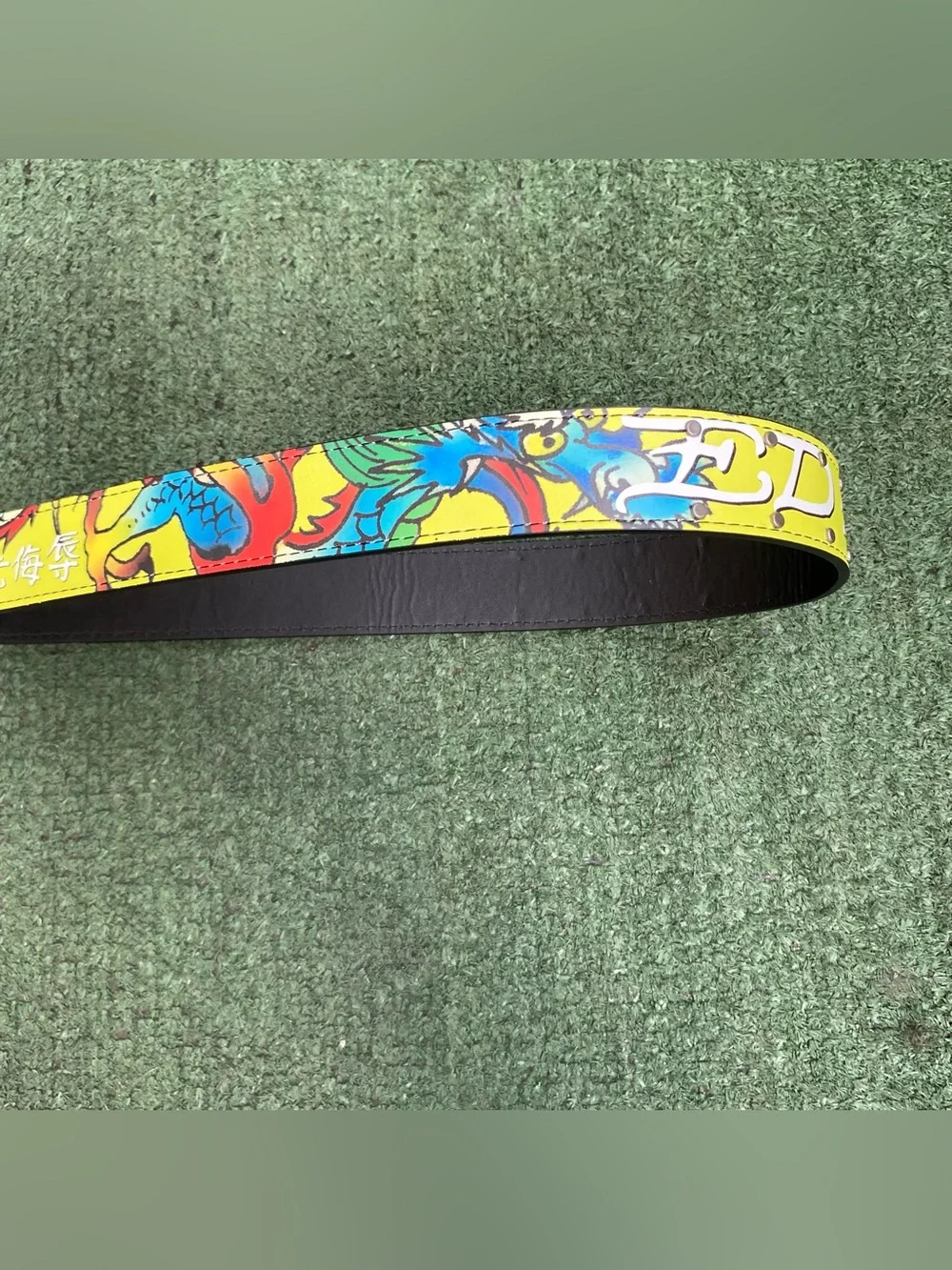 Ed Hardy ed hardy